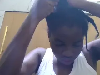 shuubeb's Live Sex Cam Show
