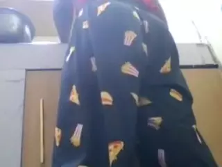 shuubeb's Live Sex Cam Show