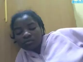 shuubeb's Live Sex Cam Show