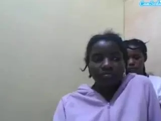 shuubeb's Live Sex Cam Show