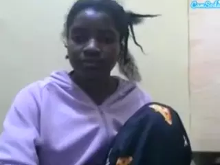 shuubeb's Live Sex Cam Show