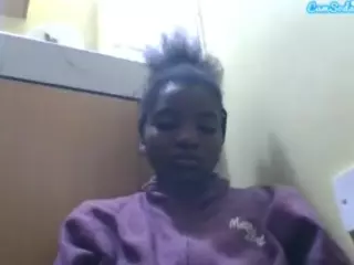 shuubeb's Live Sex Cam Show