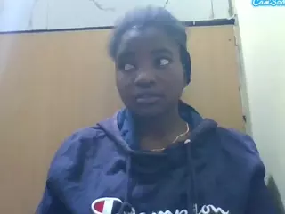 shuubeb's Live Sex Cam Show