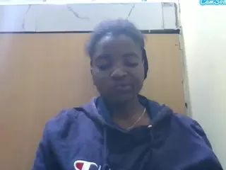 shuubeb's Live Sex Cam Show