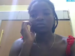 shuubeb's Live Sex Cam Show