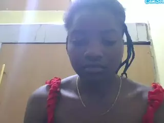 shuubeb's Live Sex Cam Show