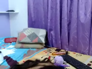 skinnycanella18's Live Sex Cam Show