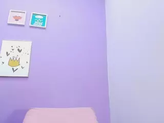 timk-bella's Live Sex Cam Show