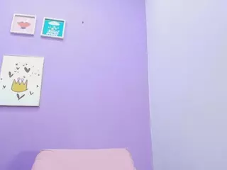 timk-bella's Live Sex Cam Show