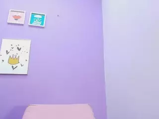 timk-bella's Live Sex Cam Show