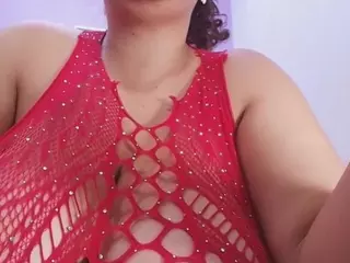 timk-bella's Live Sex Cam Show