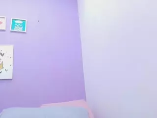 timk-bella's Live Sex Cam Show