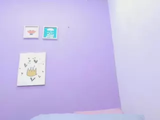 timk-bella's Live Sex Cam Show