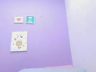 timk-bella's Live Sex Cam Show