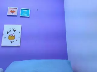 timk-bella's Live Sex Cam Show