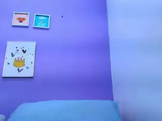 timk-bella's Live Sex Cam Show