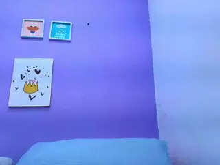 timk-bella's Live Sex Cam Show