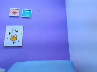 timk-bella's Live Sex Cam Show