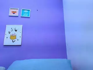 timk-bella's Live Sex Cam Show