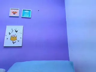 timk-bella's Live Sex Cam Show