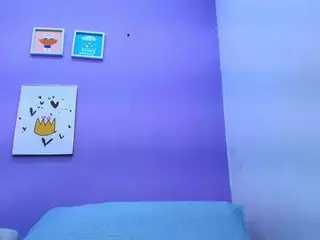 timk-bella's Live Sex Cam Show