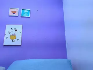 timk-bella's Live Sex Cam Show