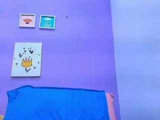 timk-bella's Live Sex Cam Show