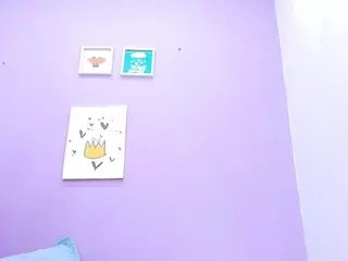 timk-bella's Live Sex Cam Show