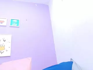 timk-bella's Live Sex Cam Show