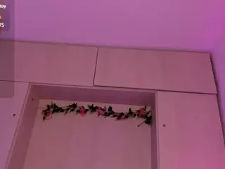 AliceThunder's Live Sex Cam Show