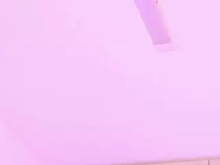 AliceThunder's Live Sex Cam Show
