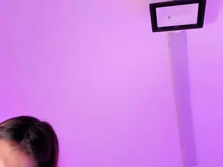 AliceThunder's Live Sex Cam Show