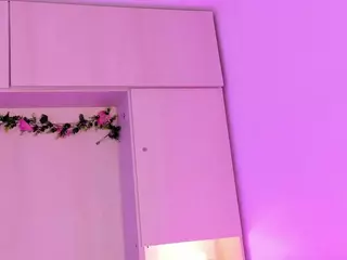 AliceThunder's Live Sex Cam Show