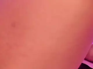 AliceThunder's Live Sex Cam Show
