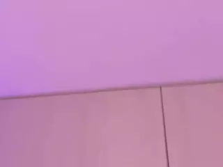 AliceThunder's Live Sex Cam Show