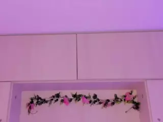 AliceThunder's Live Sex Cam Show
