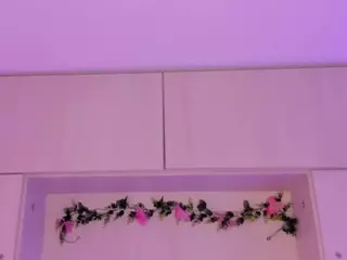 AliceThunder's Live Sex Cam Show