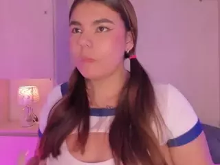 AliceThunder's Live Sex Cam Show