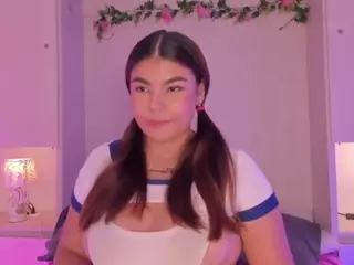 AliceThunder's Live Sex Cam Show
