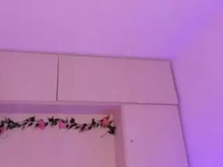 AliceThunder's Live Sex Cam Show