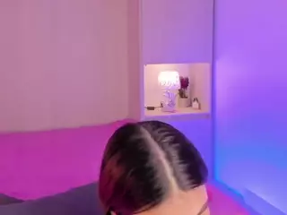 AliceThunder's Live Sex Cam Show