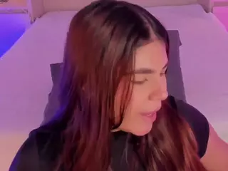 AliceThunder's Live Sex Cam Show