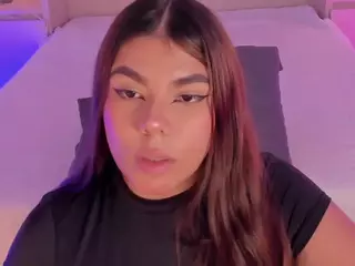 AliceThunder's Live Sex Cam Show