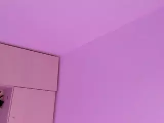 AliceThunder's Live Sex Cam Show