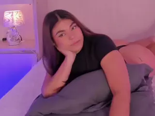 AliceThunder's Live Sex Cam Show