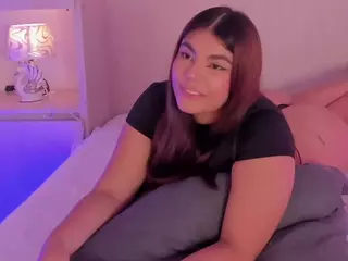 AliceThunder's Live Sex Cam Show