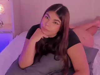 AliceThunder's Live Sex Cam Show