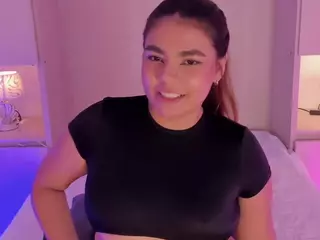 AliceThunder's Live Sex Cam Show