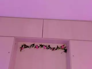 AliceThunder's Live Sex Cam Show