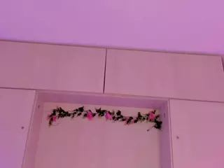 AliceThunder's Live Sex Cam Show